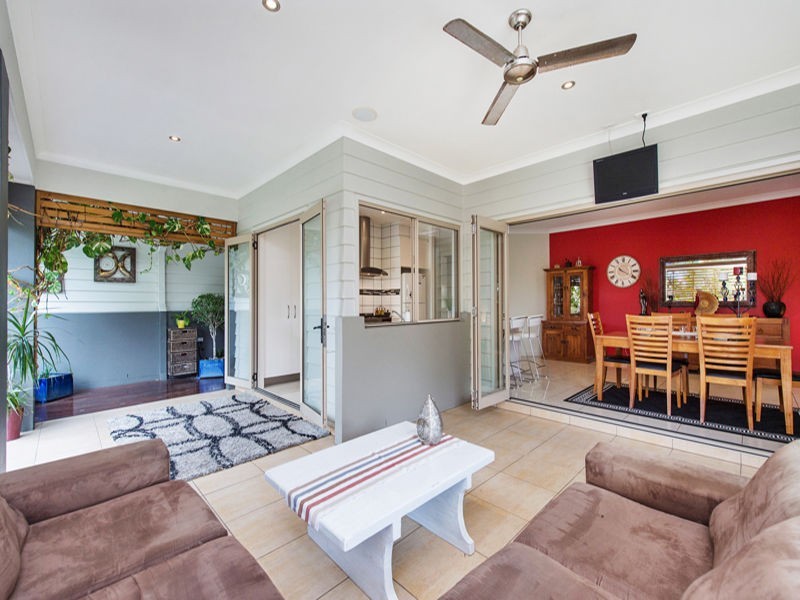 4 Kilkivan Drive, Ormeau QLD 4208