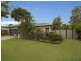 4 Kilkivan Drive, Ormeau QLD 4208