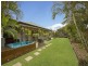 4 Kilkivan Drive, Ormeau QLD 4208