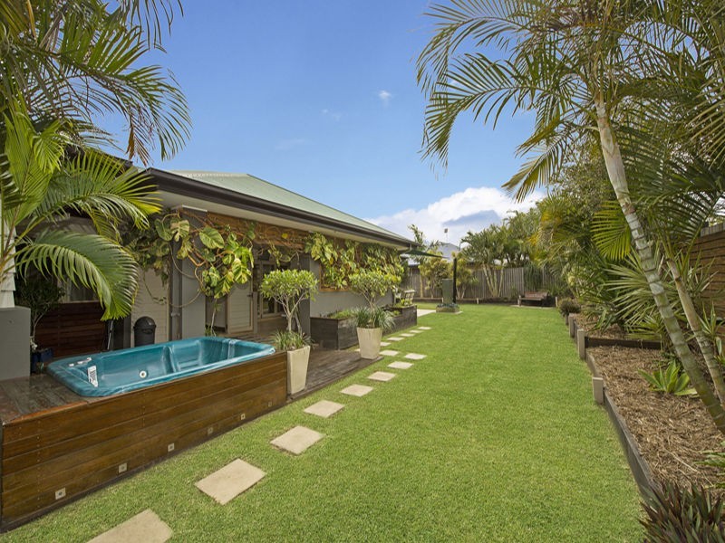 4 Kilkivan Drive, Ormeau QLD 4208