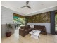 4 Kilkivan Drive, Ormeau QLD 4208