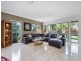 4 Kilkivan Drive, Ormeau QLD 4208