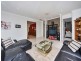 4 Kilkivan Drive, Ormeau QLD 4208