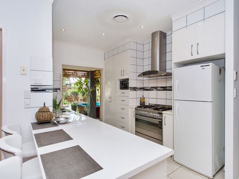 4 Kilkivan Drive, Ormeau QLD 4208