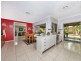 4 Kilkivan Drive, Ormeau QLD 4208