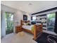 4 Kilkivan Drive, Ormeau QLD 4208
