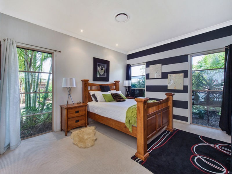4 Kilkivan Drive, Ormeau QLD 4208