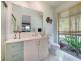 4 Kilkivan Drive, Ormeau QLD 4208