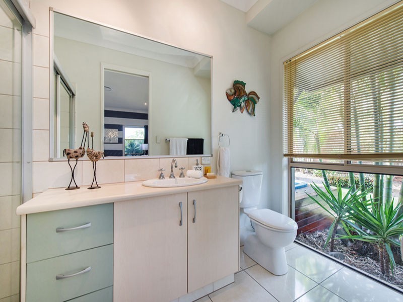 4 Kilkivan Drive, Ormeau QLD 4208