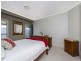 4 Kilkivan Drive, Ormeau QLD 4208