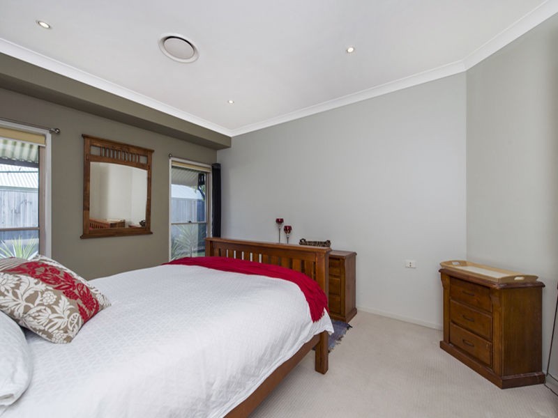 4 Kilkivan Drive, Ormeau QLD 4208