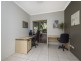 4 Kilkivan Drive, Ormeau QLD 4208
