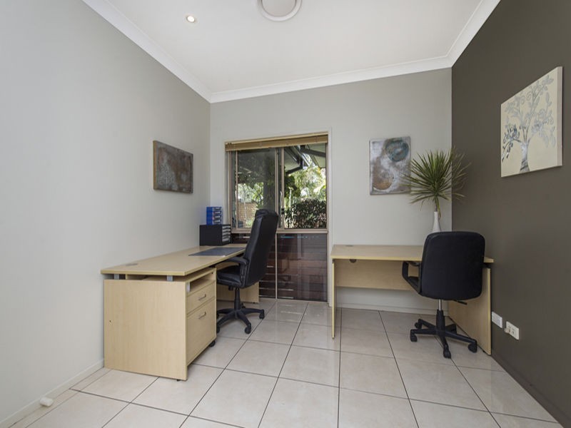 4 Kilkivan Drive, Ormeau QLD 4208