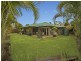4 Kilkivan Drive, Ormeau QLD 4208