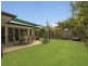 4 Kilkivan Drive, Ormeau QLD 4208