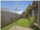 4 Kilkivan Drive, Ormeau QLD 4208