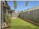 4 Kilkivan Drive, Ormeau QLD 4208