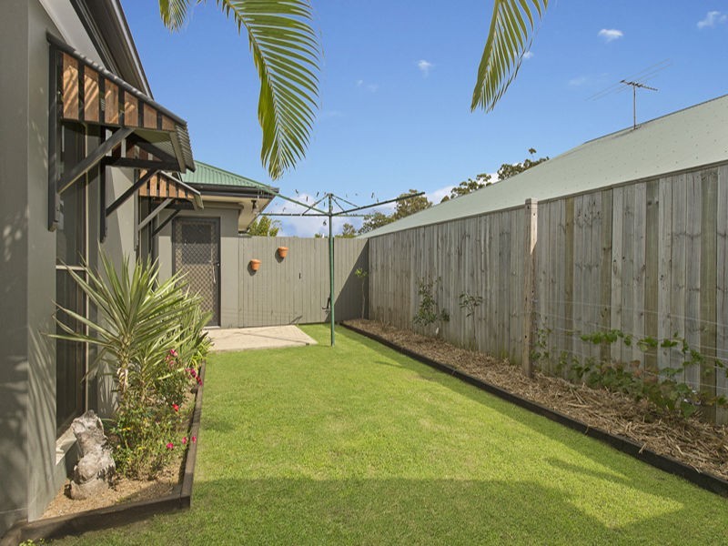 4 Kilkivan Drive, Ormeau QLD 4208