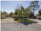 2 Hoopla Hannah Court, Yatala QLD 4207