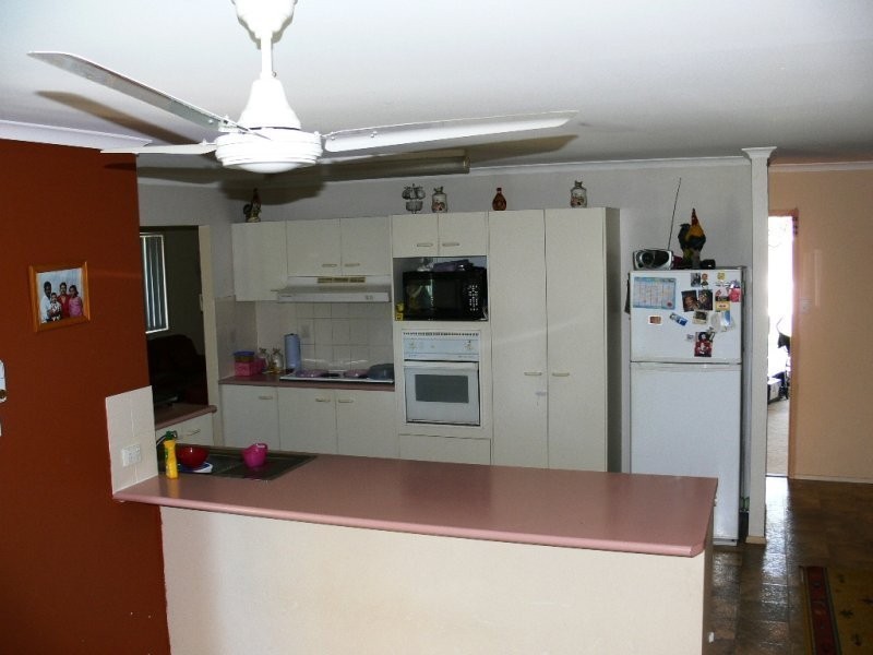 Collingwood Park QLD 4301