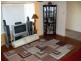 Collingwood Park QLD 4301