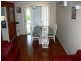 Collingwood Park QLD 4301