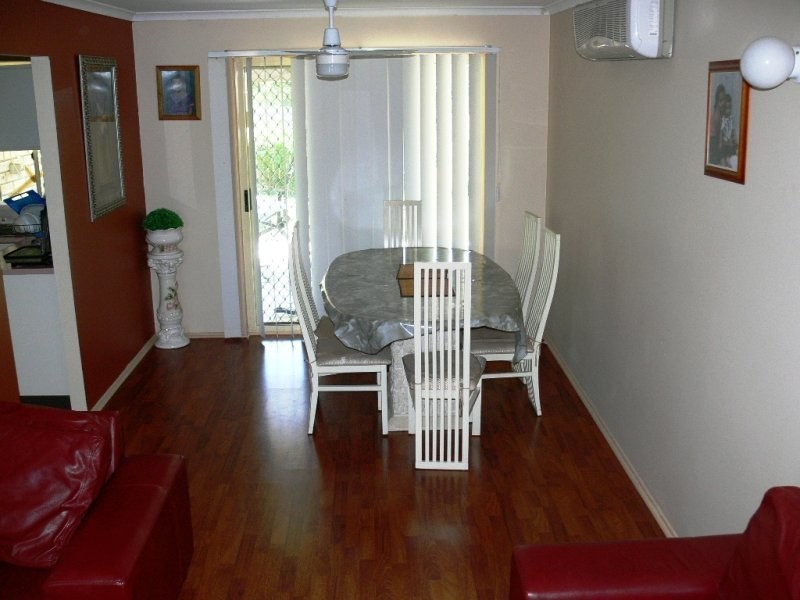 Collingwood Park QLD 4301