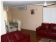 Collingwood Park QLD 4301