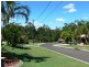 Collingwood Park QLD 4301