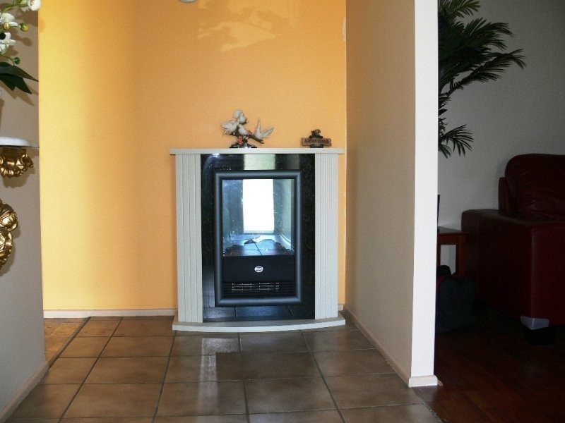 Collingwood Park QLD 4301