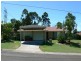 Collingwood Park QLD 4301