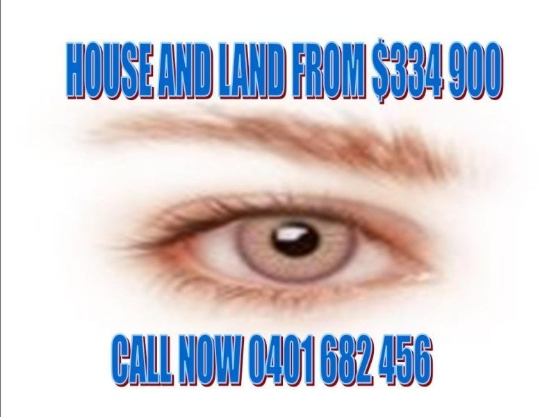 Collingwood Park QLD 4301