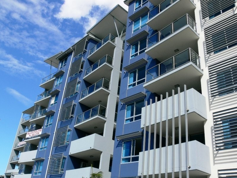 Varsity Lakes QLD 4227