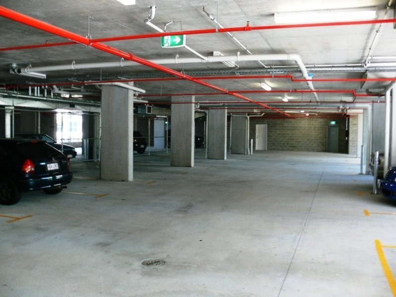 Varsity Lakes QLD 4227