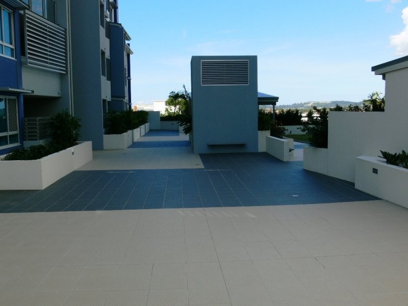 Varsity Lakes QLD 4227