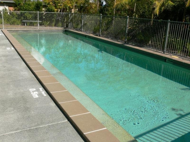 Varsity Lakes QLD 4227