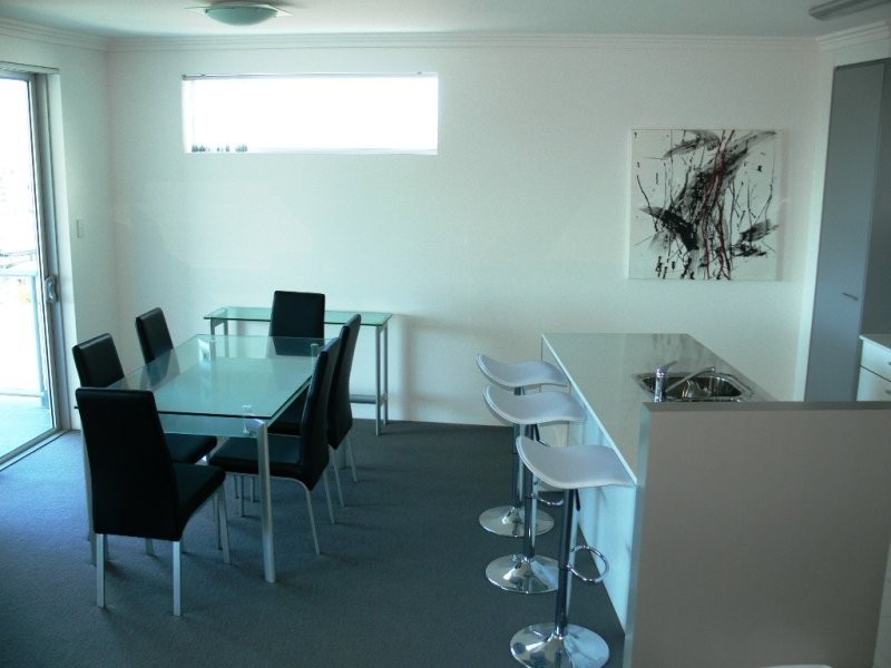 Varsity Lakes QLD 4227