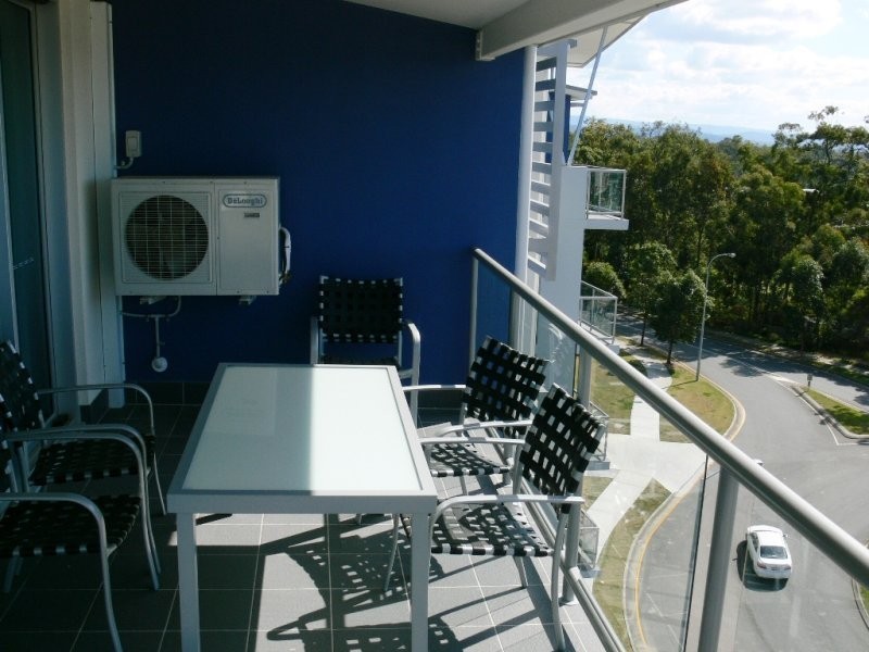 Varsity Lakes QLD 4227