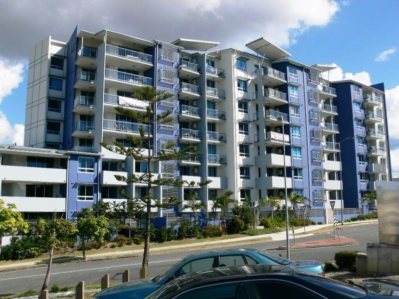 Varsity Lakes QLD 4227