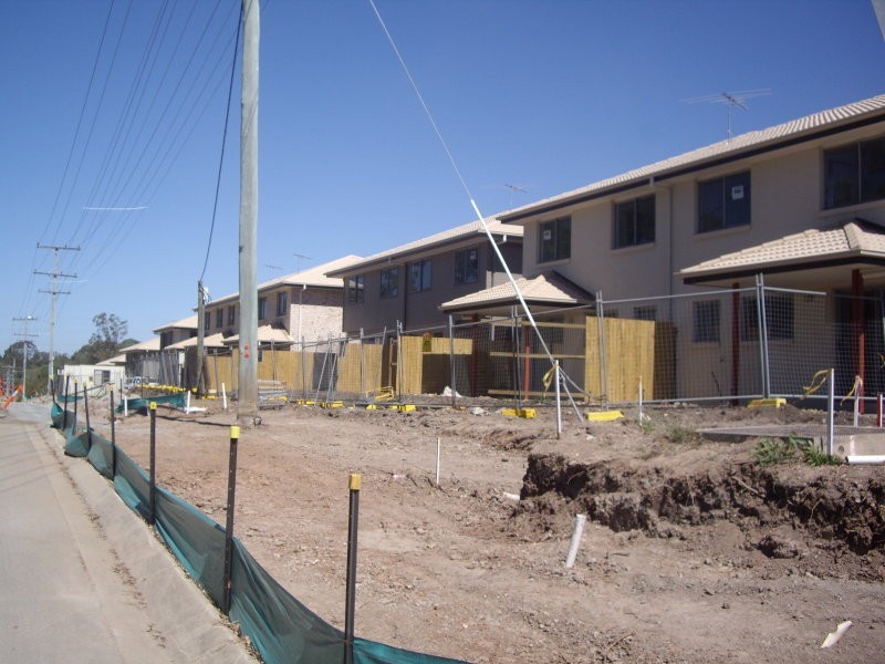 Murrumba Downs QLD 4503