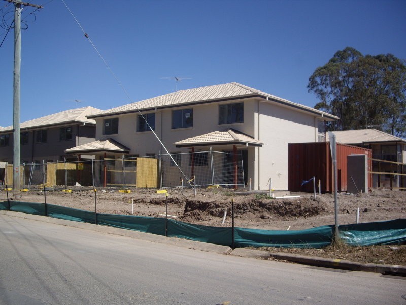 Murrumba Downs QLD 4503