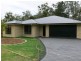 Springfield Lakes QLD 4300