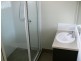 Springfield Lakes QLD 4300
