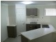 Springfield Lakes QLD 4300
