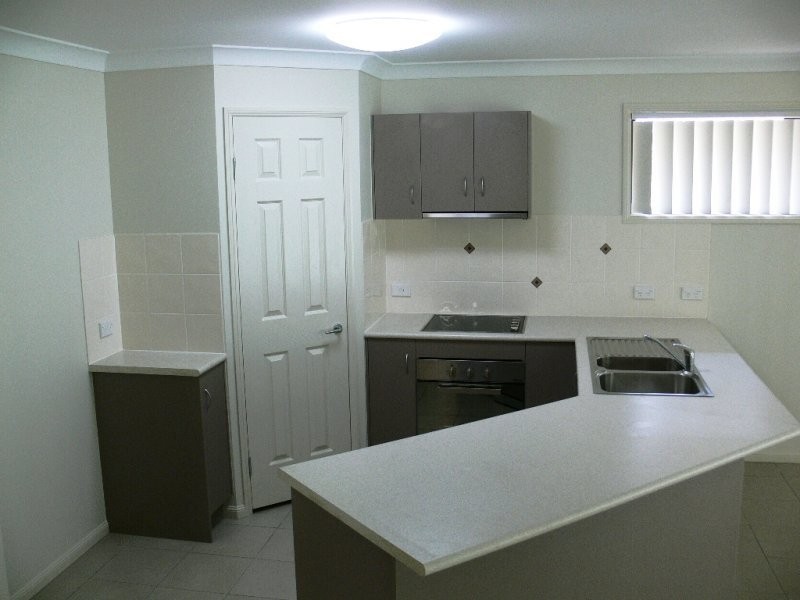 Springfield Lakes QLD 4300