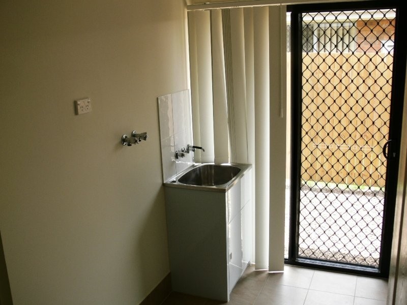 Springfield Lakes QLD 4300