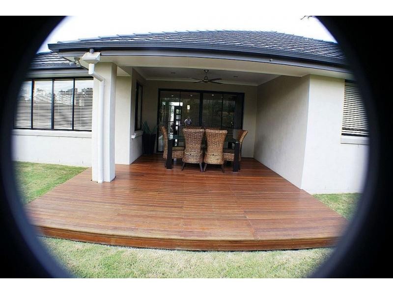 Griffin QLD 4503