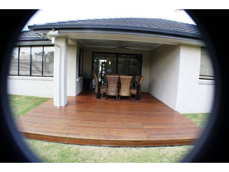 Griffin QLD 4503