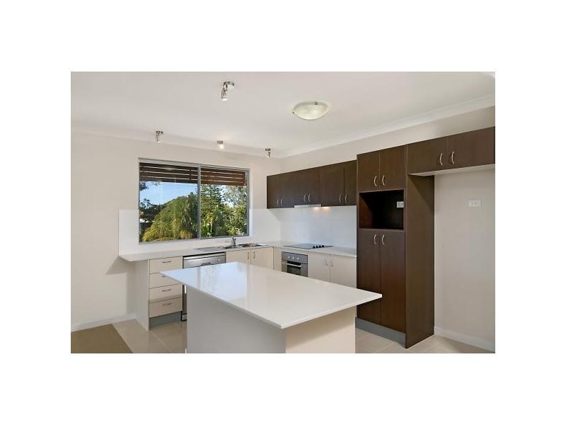 Deception Bay QLD 4508