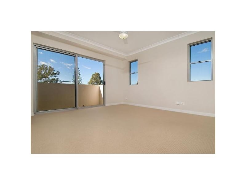 Deception Bay QLD 4508